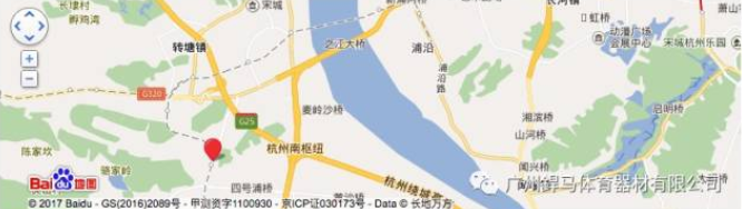 在阿里云棲小鎮(zhèn)做了什么??？