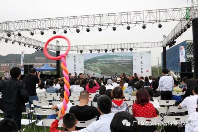 在阿里云棲小鎮(zhèn)做了什么??？