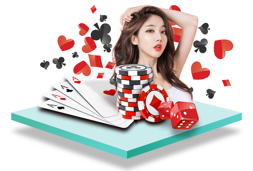 2019珠海WTA超級精英賽開幕，鄭賽賽旗開得勝取得開門紅！