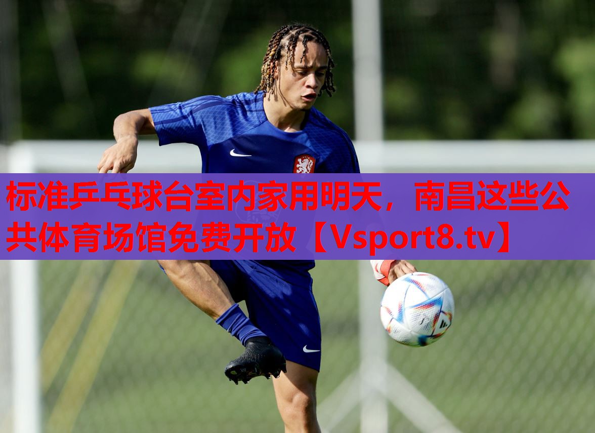 標(biāo)準(zhǔn)乒乓球臺(tái)室內(nèi)家用明天，南昌這些公共體育場館免費(fèi)開放