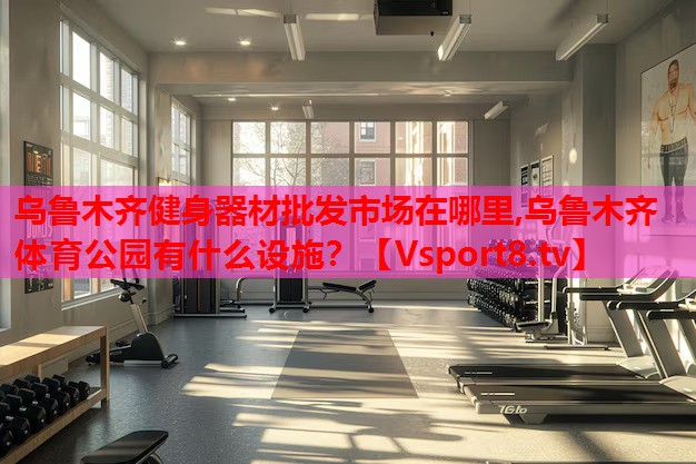 烏魯木齊健身器材批發(fā)市場(chǎng)在哪里,烏魯木齊體育公園有什么設(shè)施？