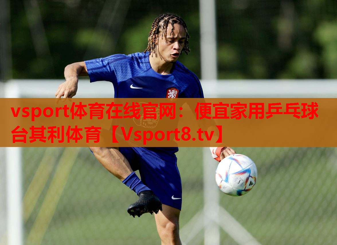 vsport體育在線官網：便宜家用乒乓球臺其利體育