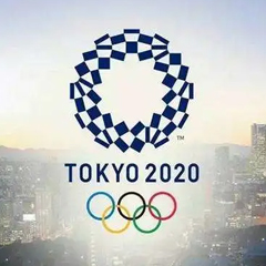 多項重磅體育賽事或將推遲，甚至面臨取消！